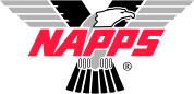 NAPPS, National Association of Professional Process Servers